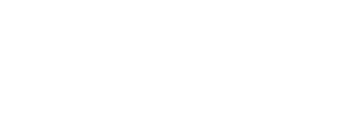 Tradacc White Logo