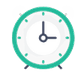 ico_clock_green