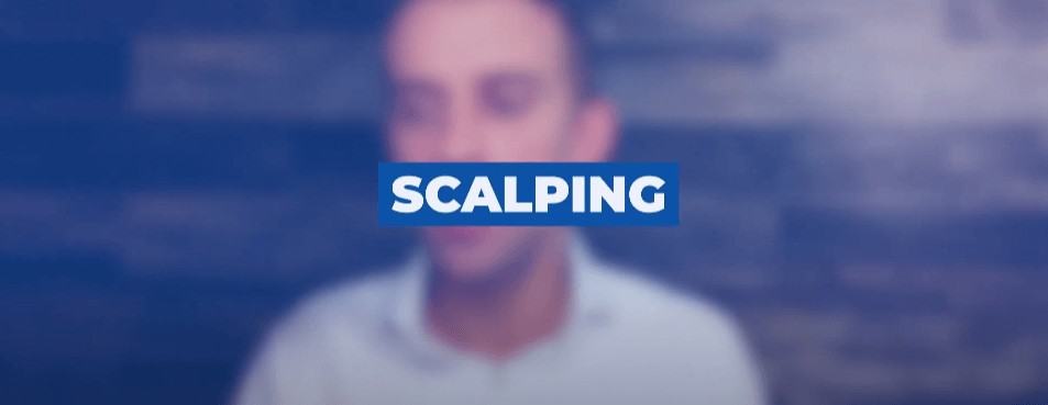 Scalping